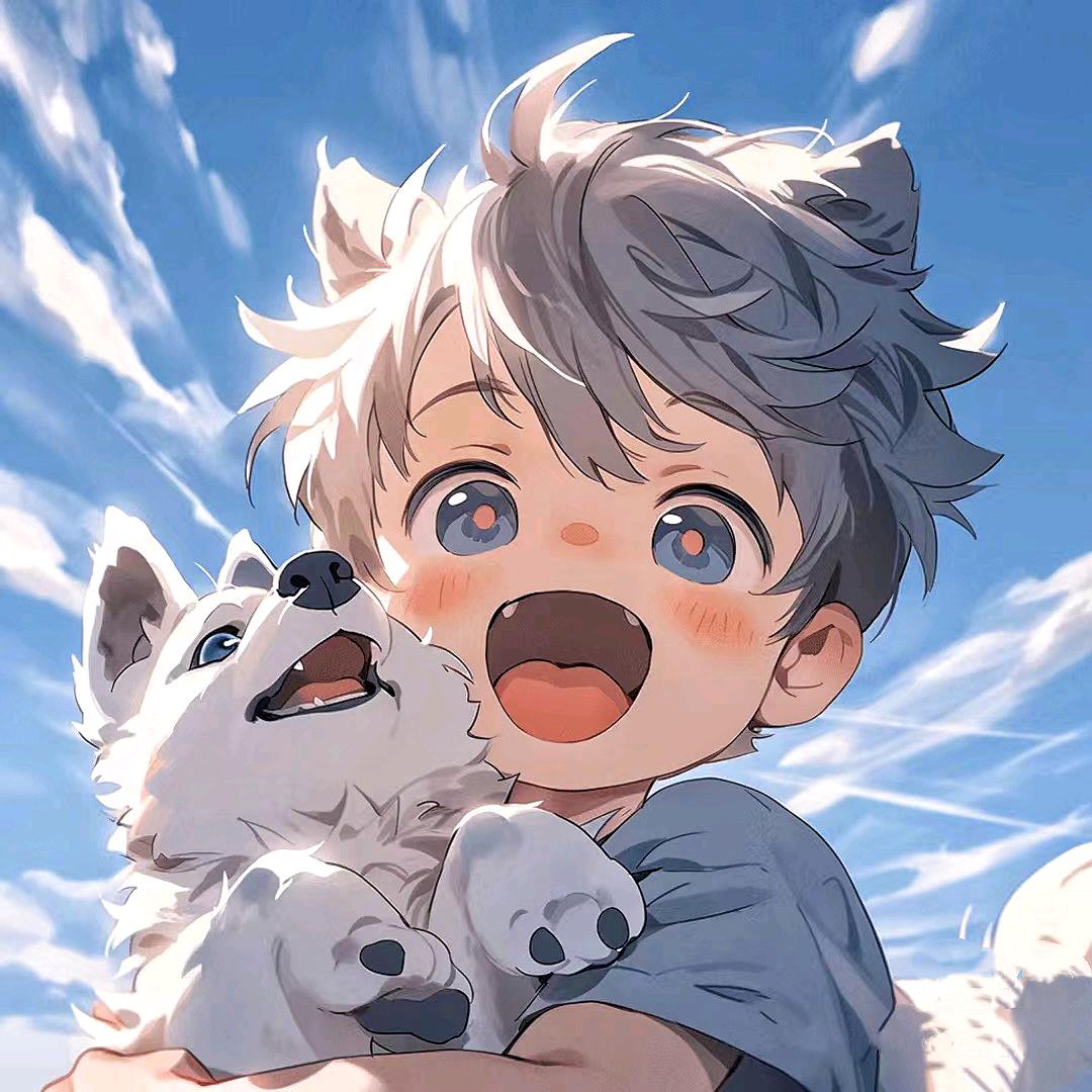 锐锐（王者荣耀）