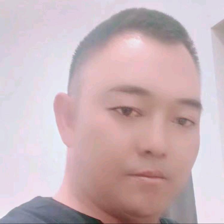 云南高飞
