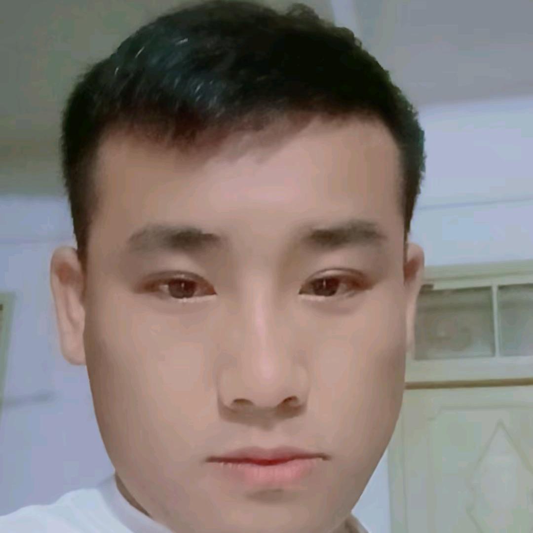可惜可珍惜