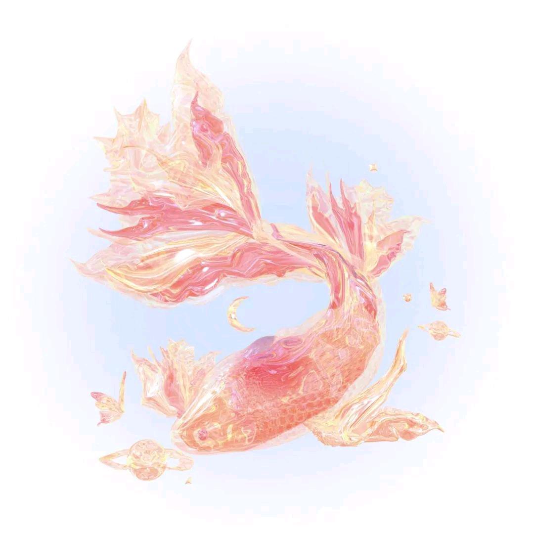 ღ夜伶²⁰²⁵࿐🧚‍♀️