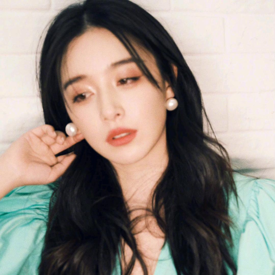 太阳从西边升起呀