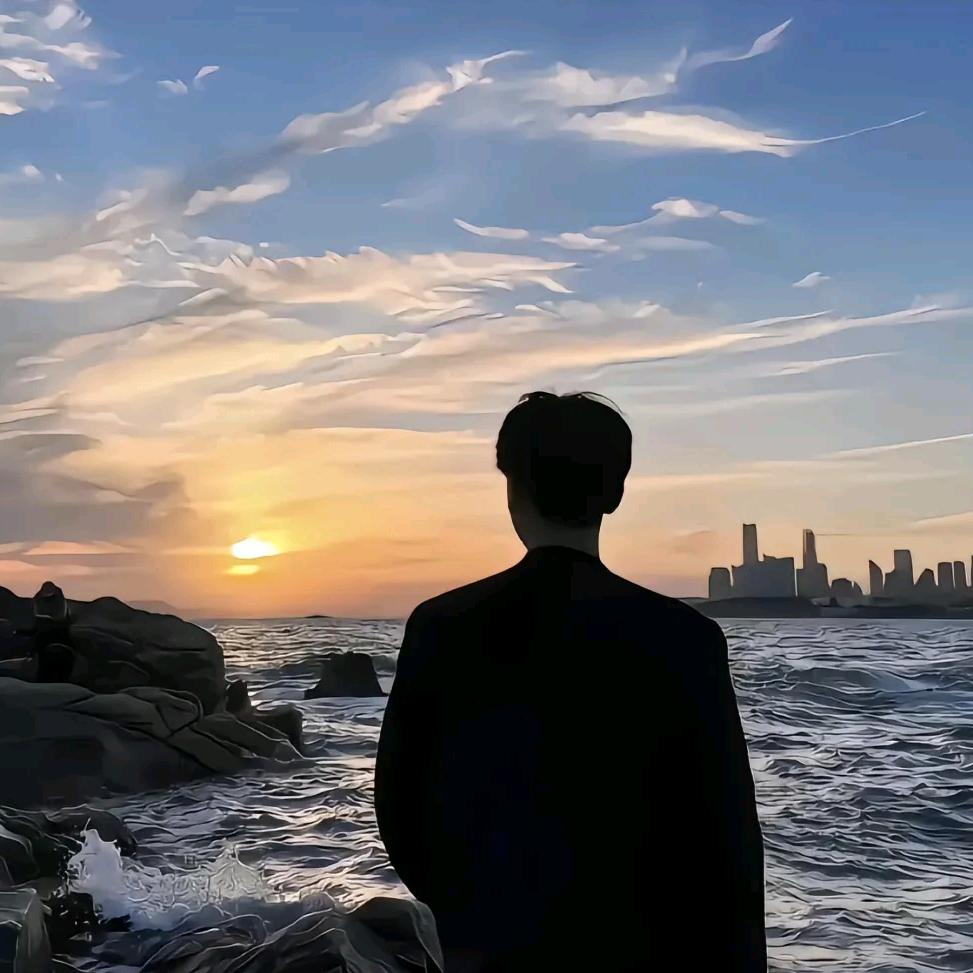 聆听｀