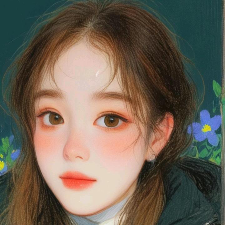 琦琦好物