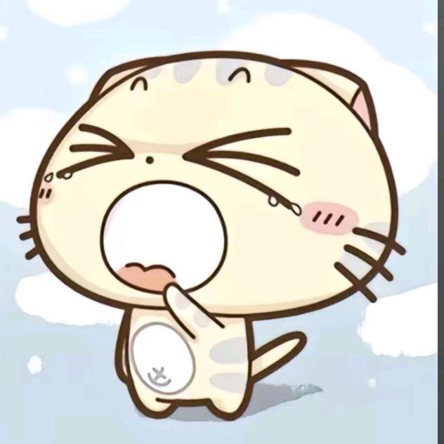 🐟🐟🐟🐟🐟🐟🐟🐟🐟🐟