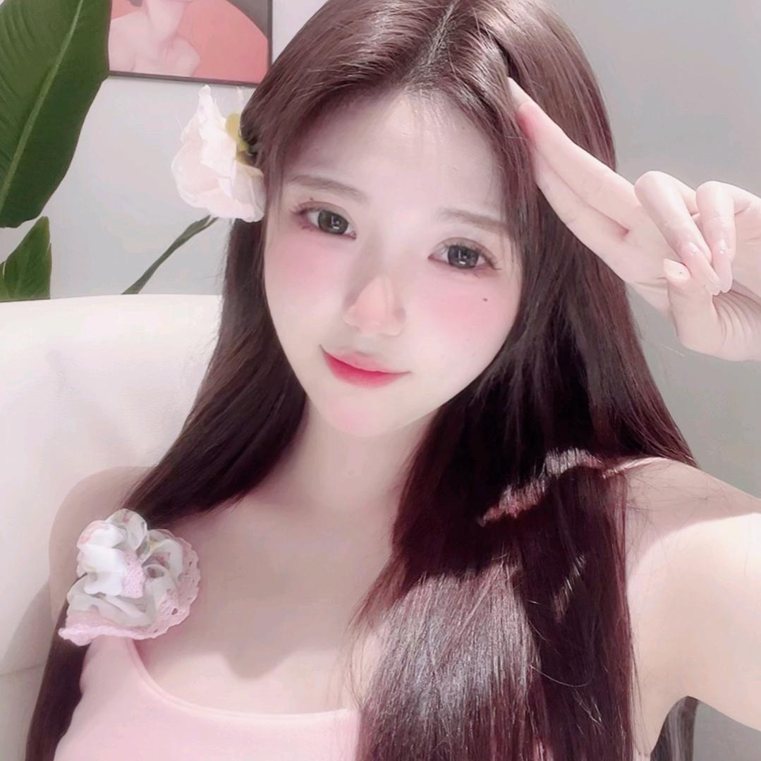 不是咔咔
