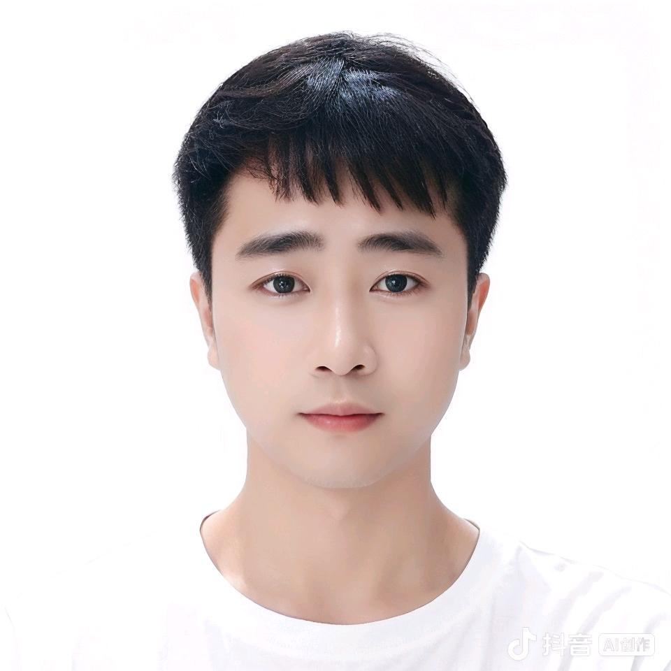 懂（你）的人（爱生活爱表演）