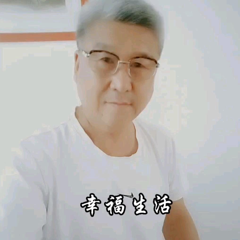 晚枫《礼泉县进步水果店》