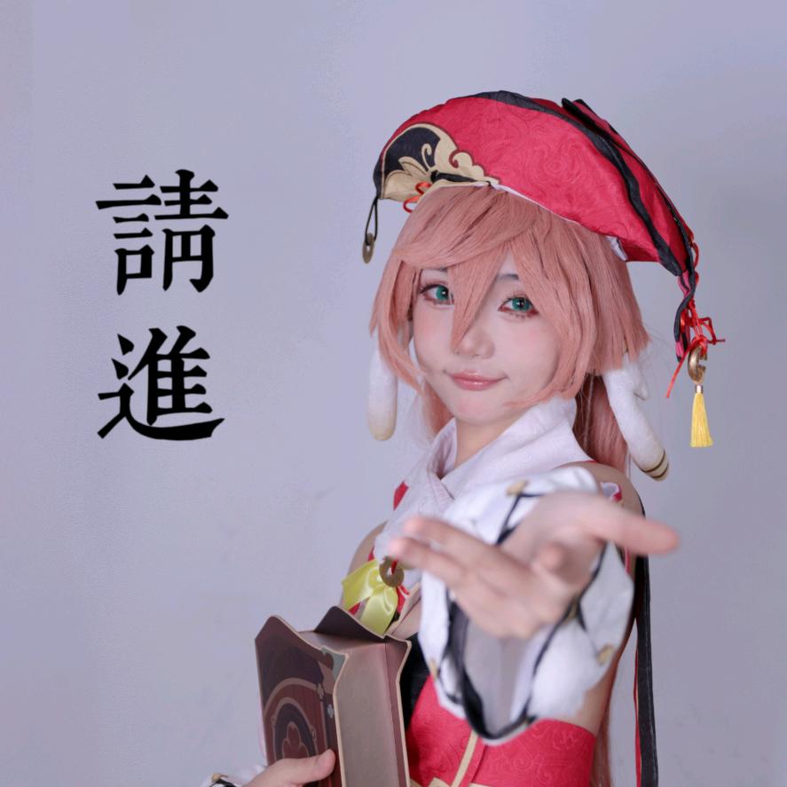 殷无不是鹦鹉（2G版
