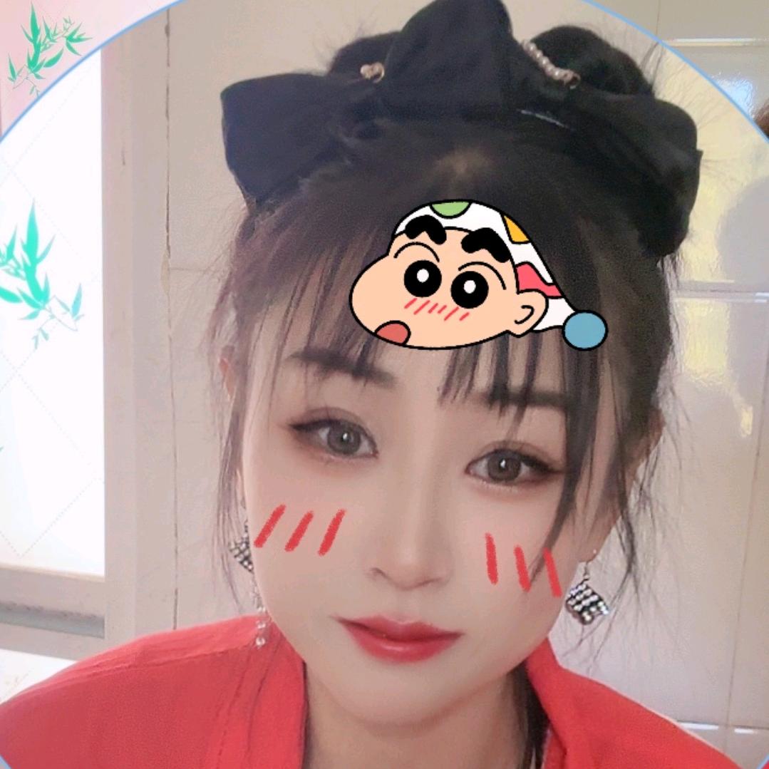 思奇艺术团演绎五毒天后