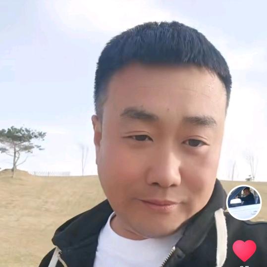 🐾 尹瑞曦🐅