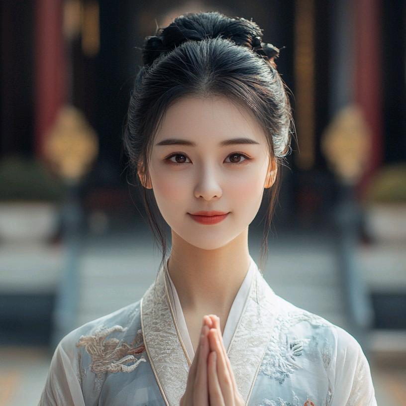 玫珑