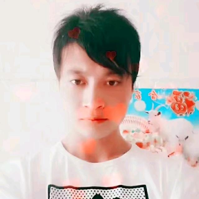超支的泪