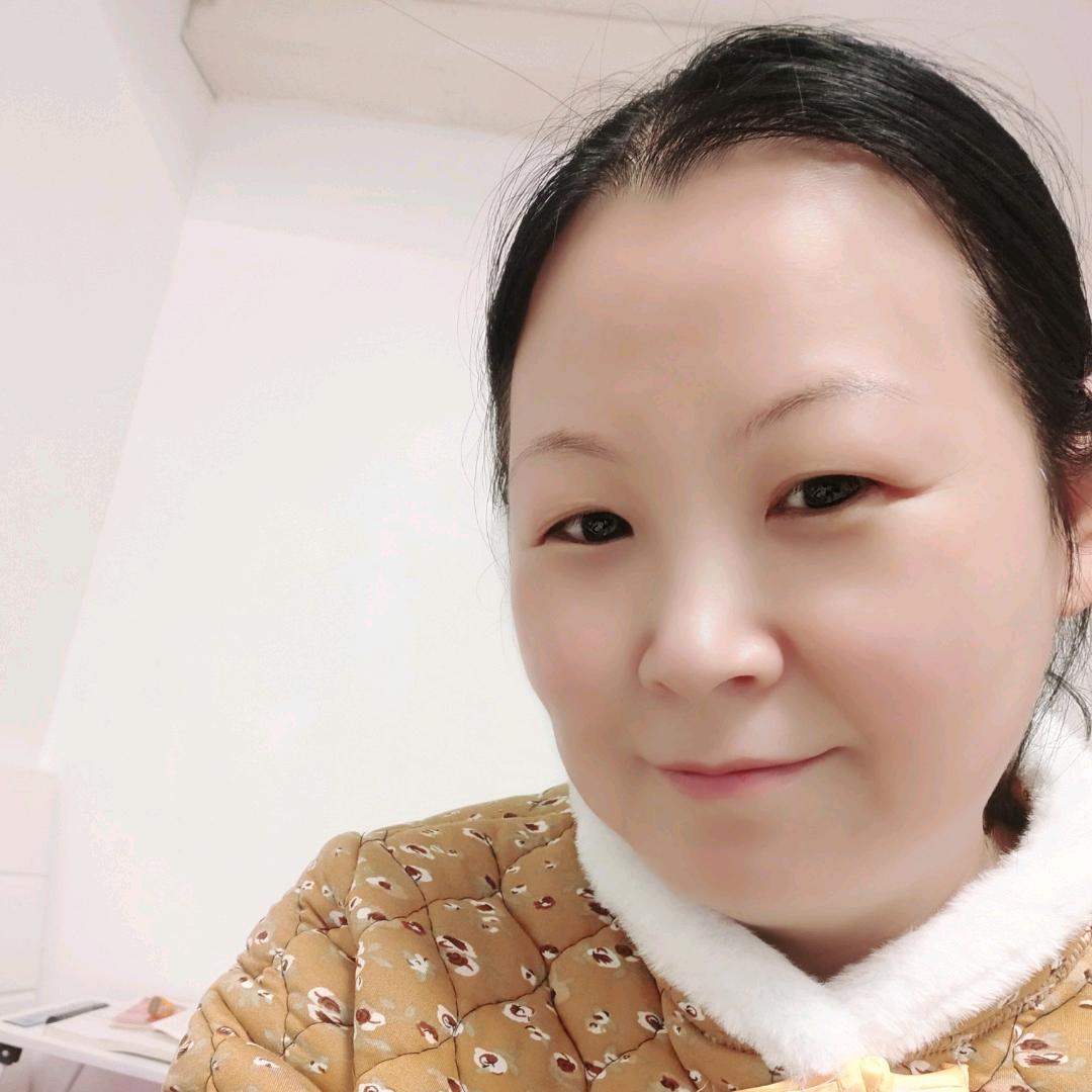 如意夫人