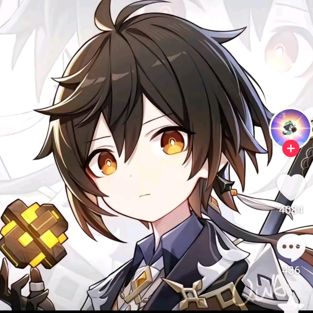 星辰。