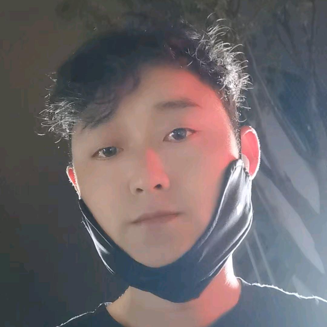 大方