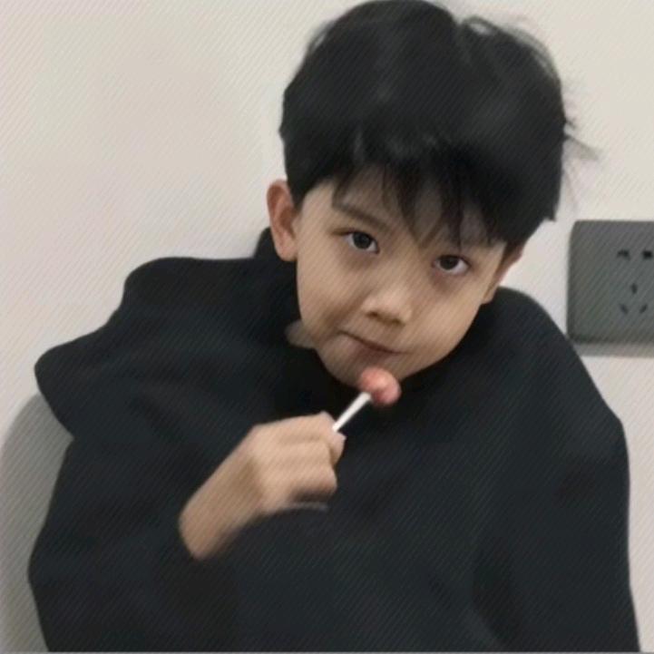 明我长相忆