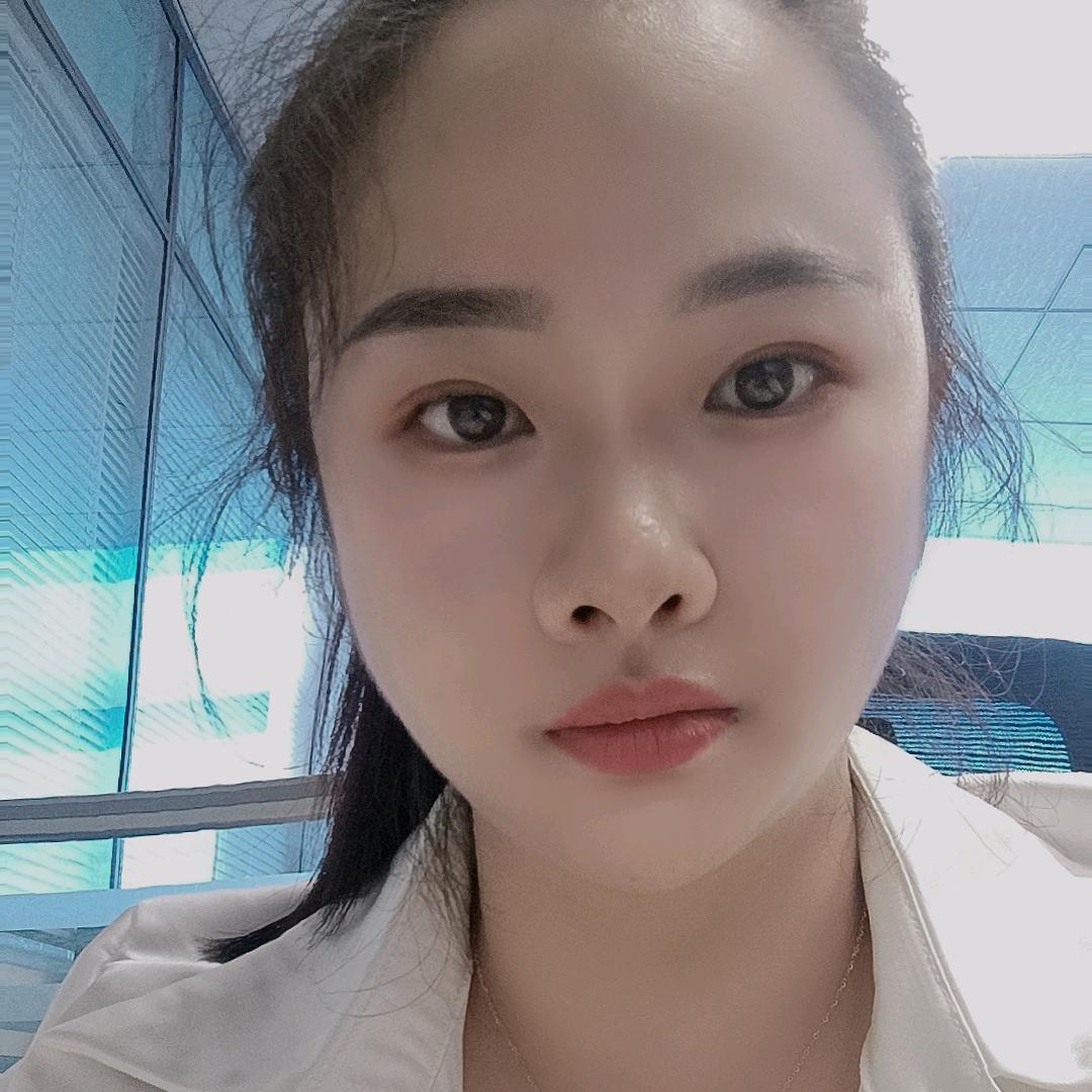 夏家二小姐