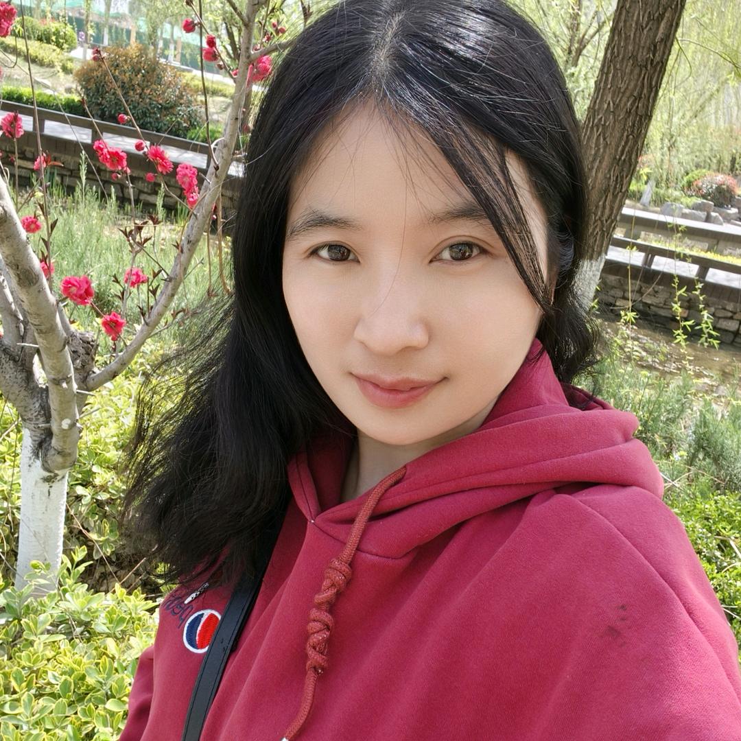 票务小姐姐