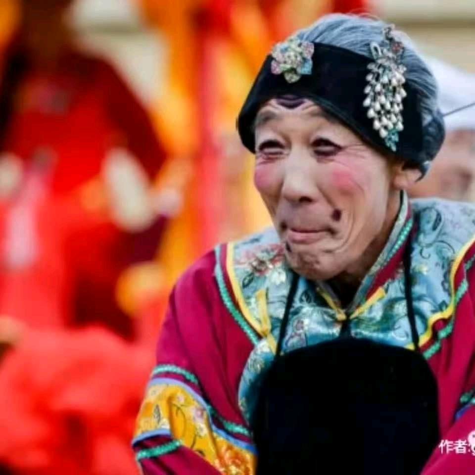 高老婆花轿文化传媒有限公司