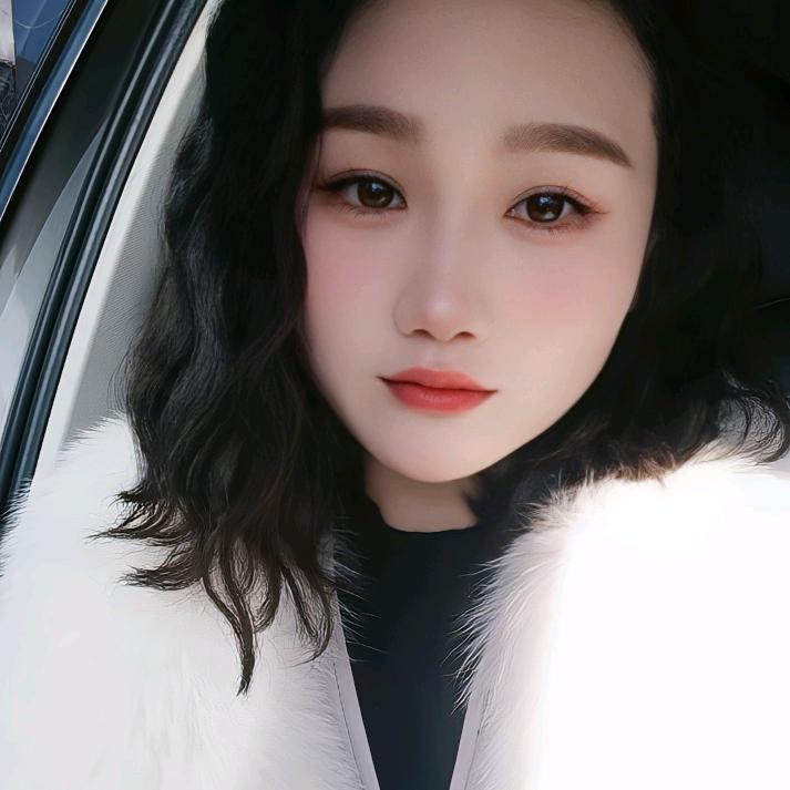 小慧🇨🇳