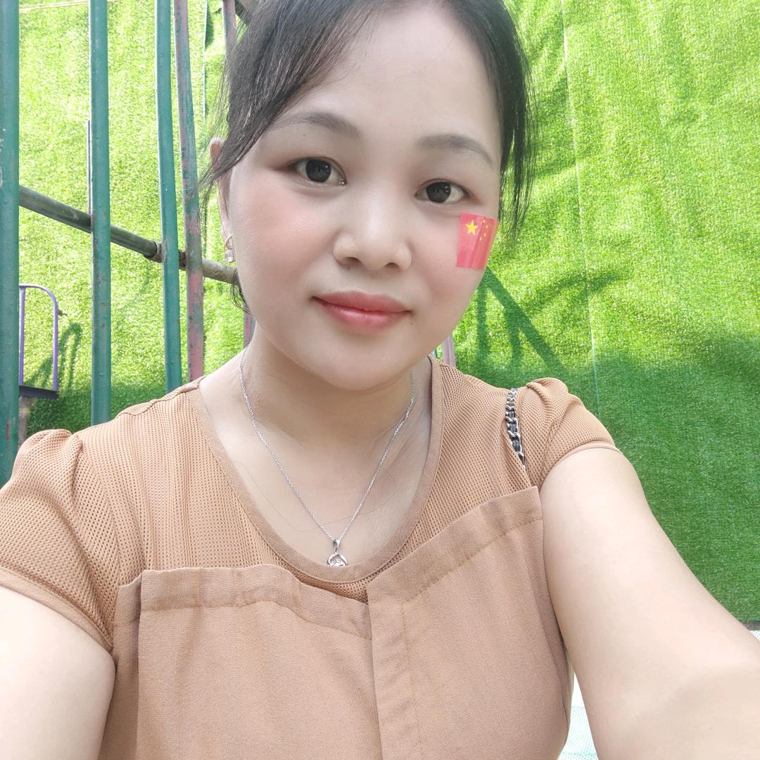 莲姐