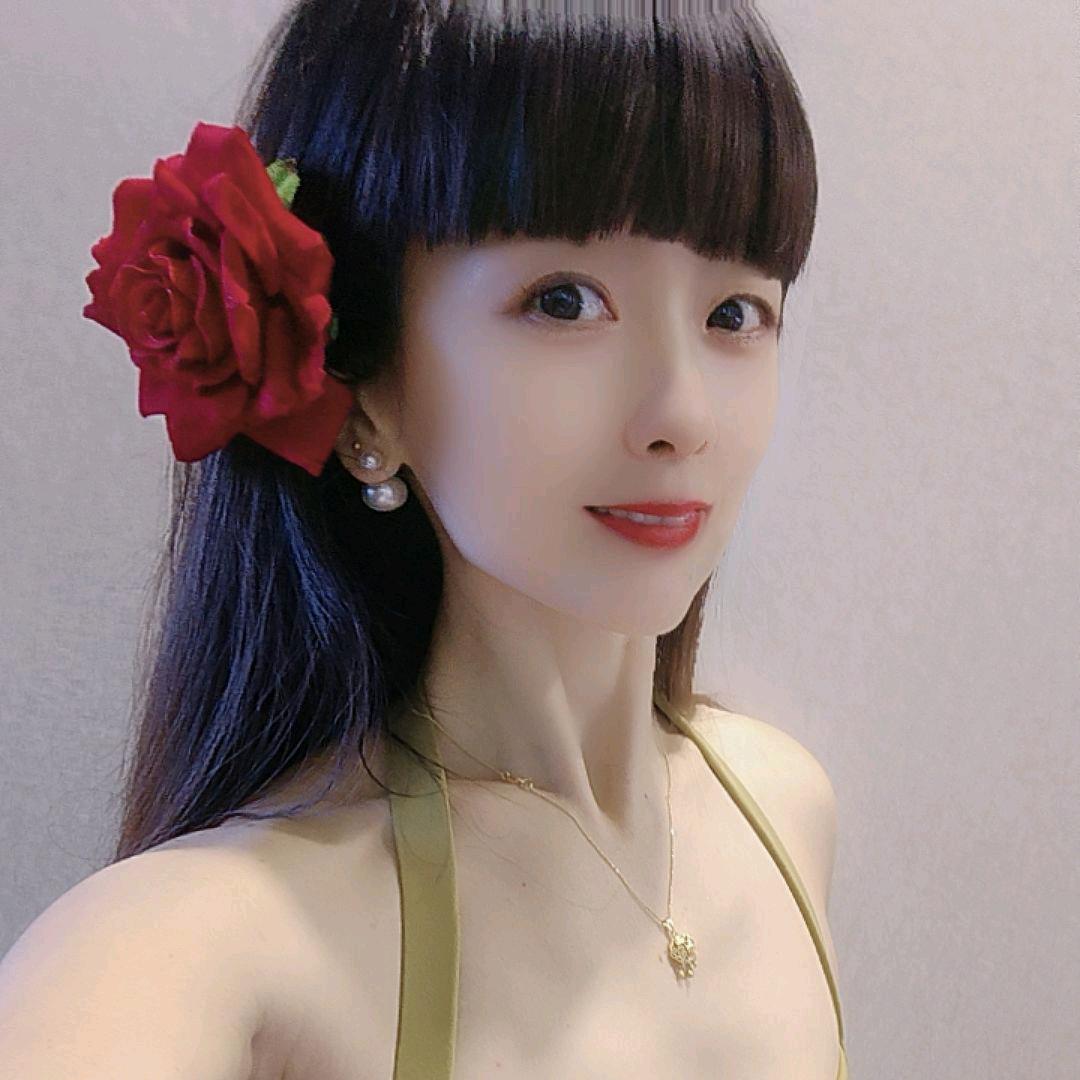 🎀💝格格🍑💞
