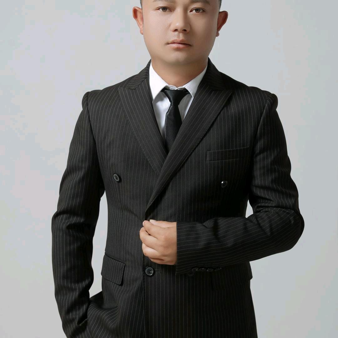 曲靖老何推好房