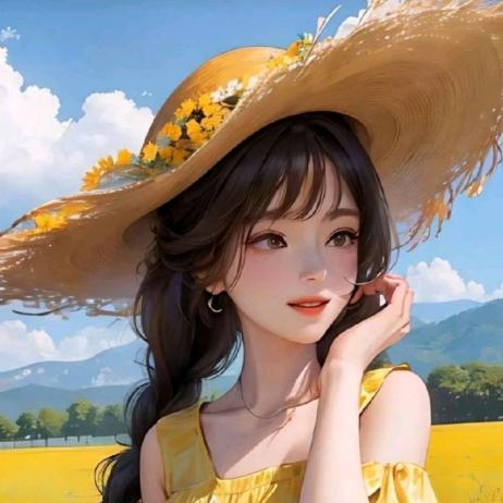 致青春