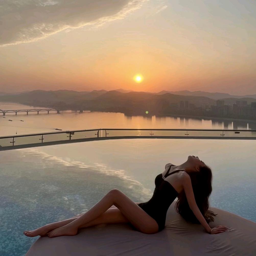 ^只对你说晚安^🐳