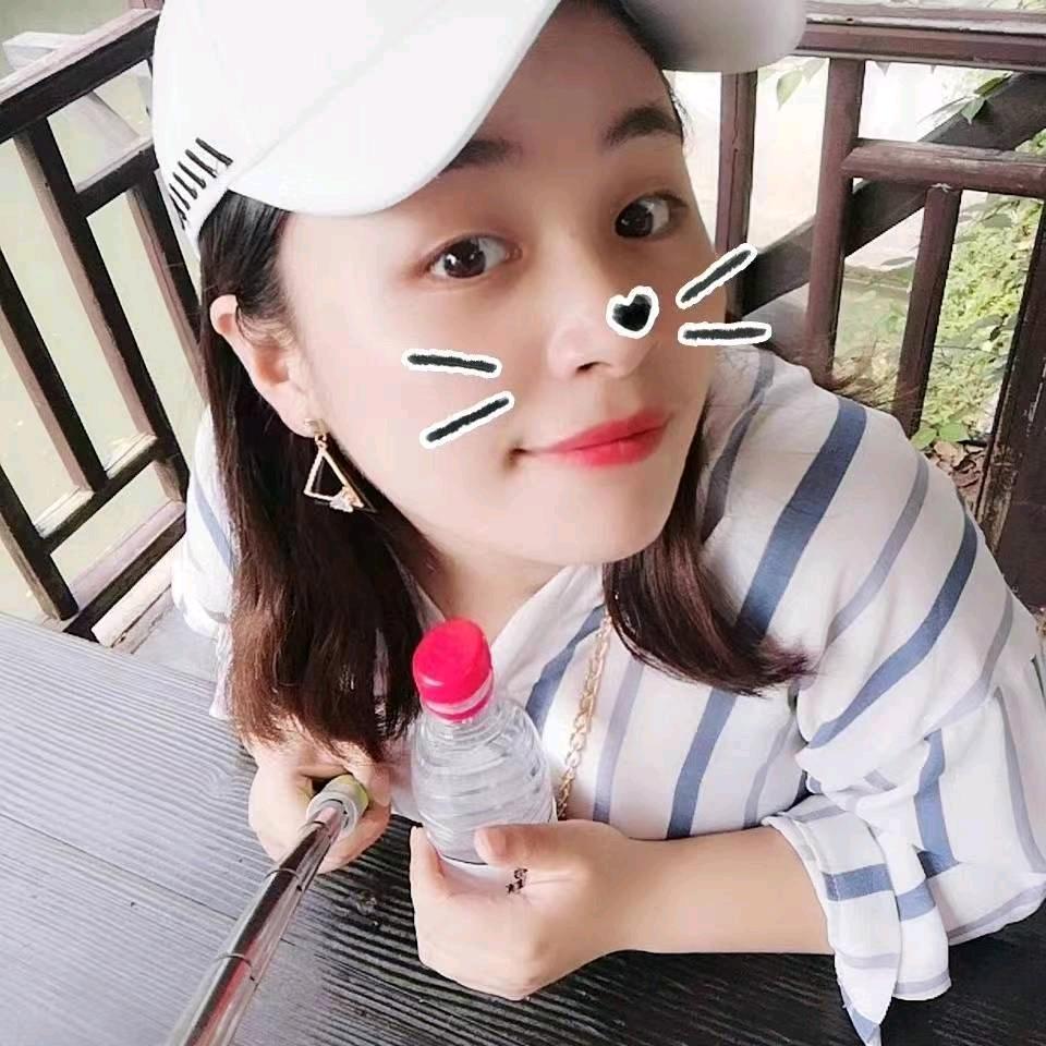 百分百生活超市小锦