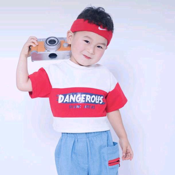 若有来生 可有来生