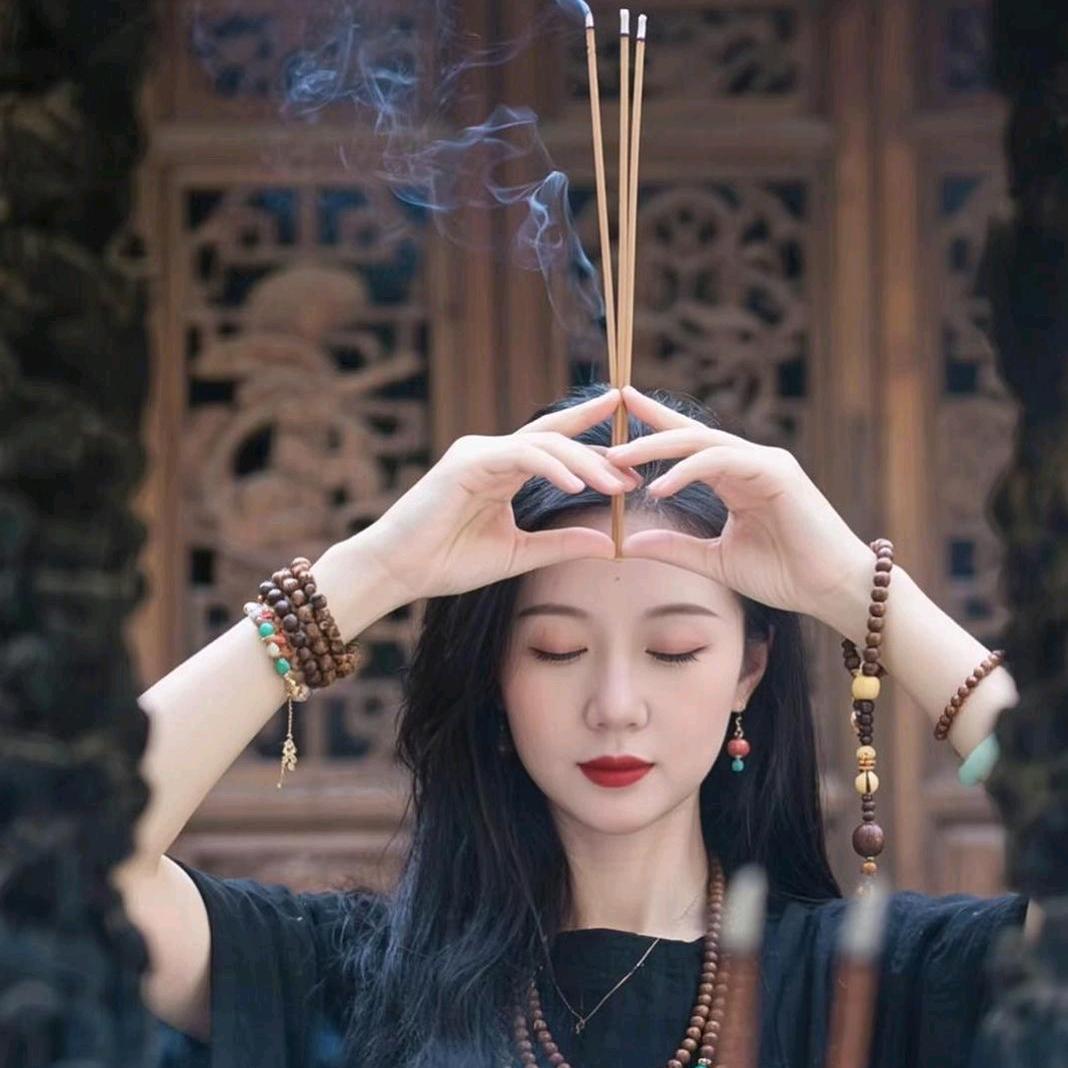 沈阳兴源光电小雨