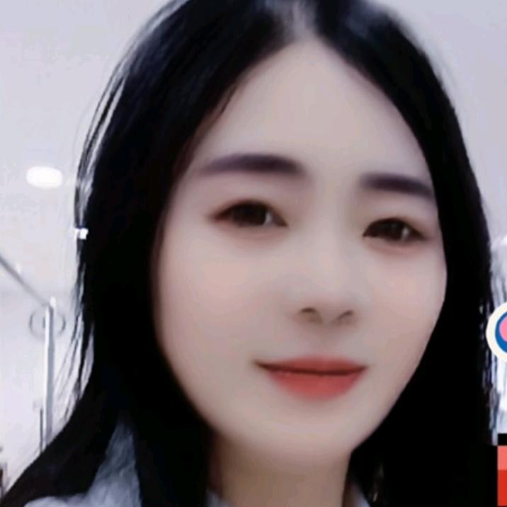 💕一人💕独美💕