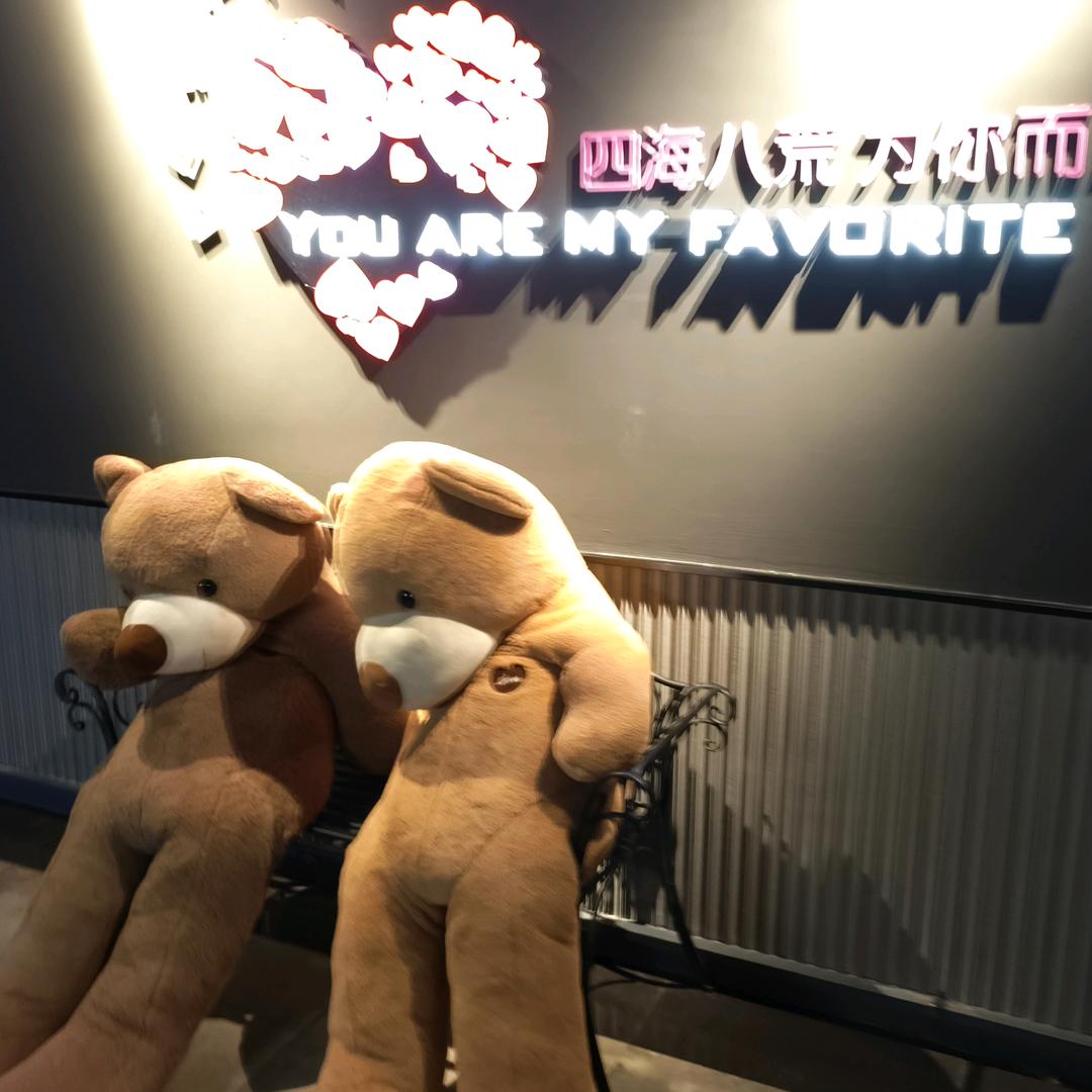 热托蒂Toddy感冒灵