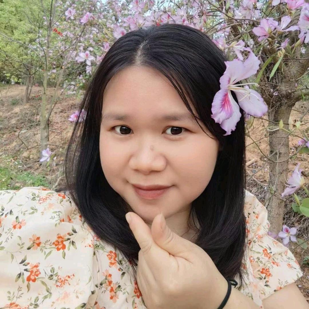 小莲蓬