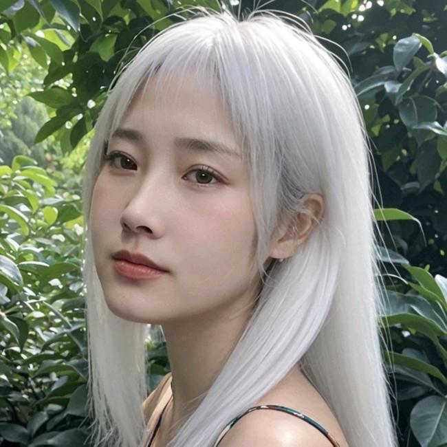 暖宜居观影酒店西贝贝