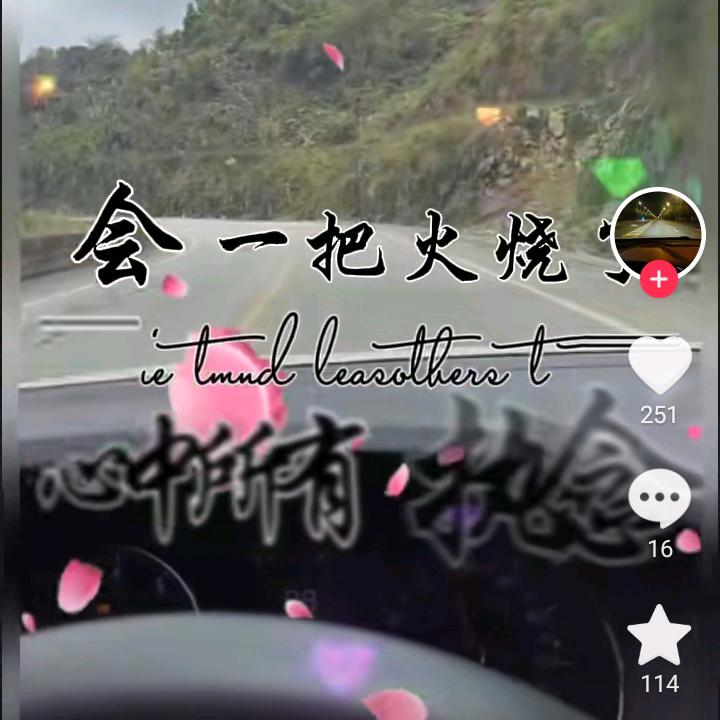 o(#￣▽￣)==O))￣0￣")o飞拳