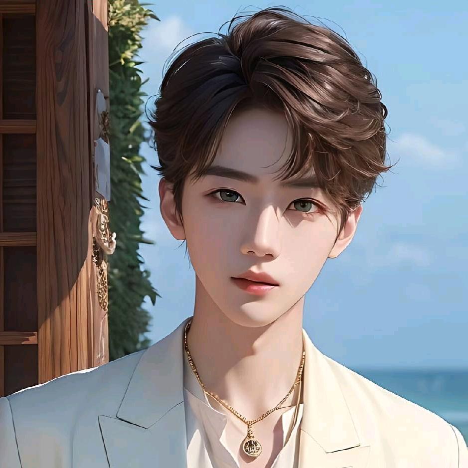 ✨麻辣丶小龙虾✨