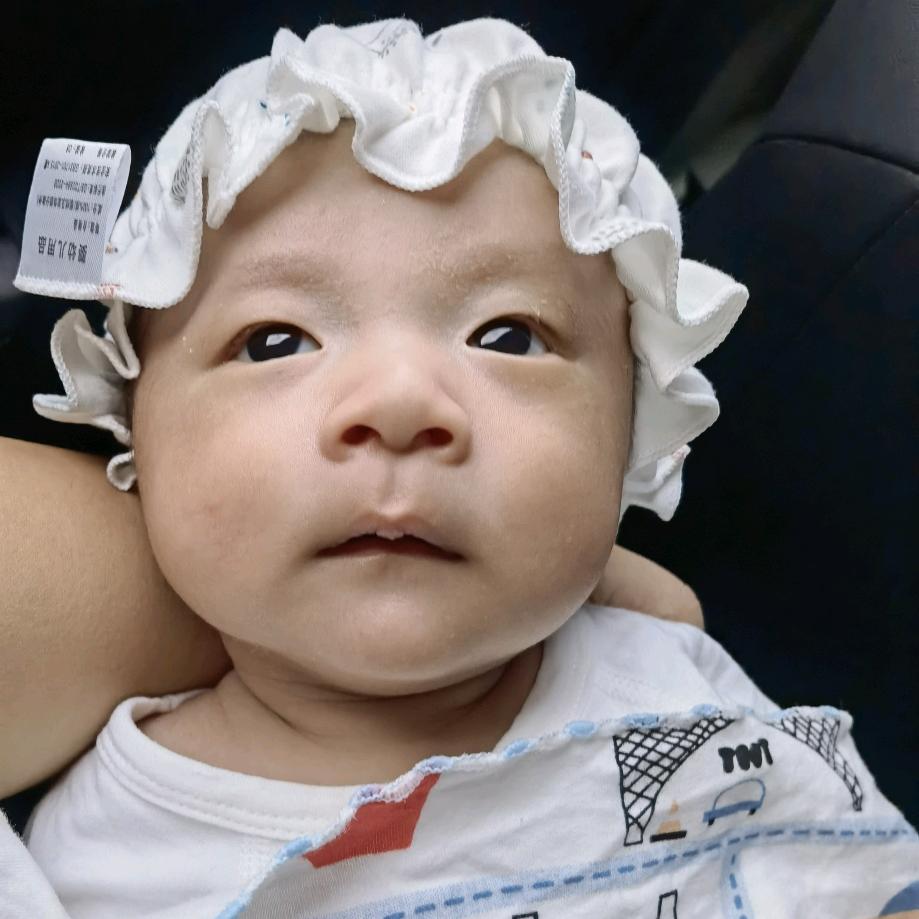 、骑着蜗牛闯世界