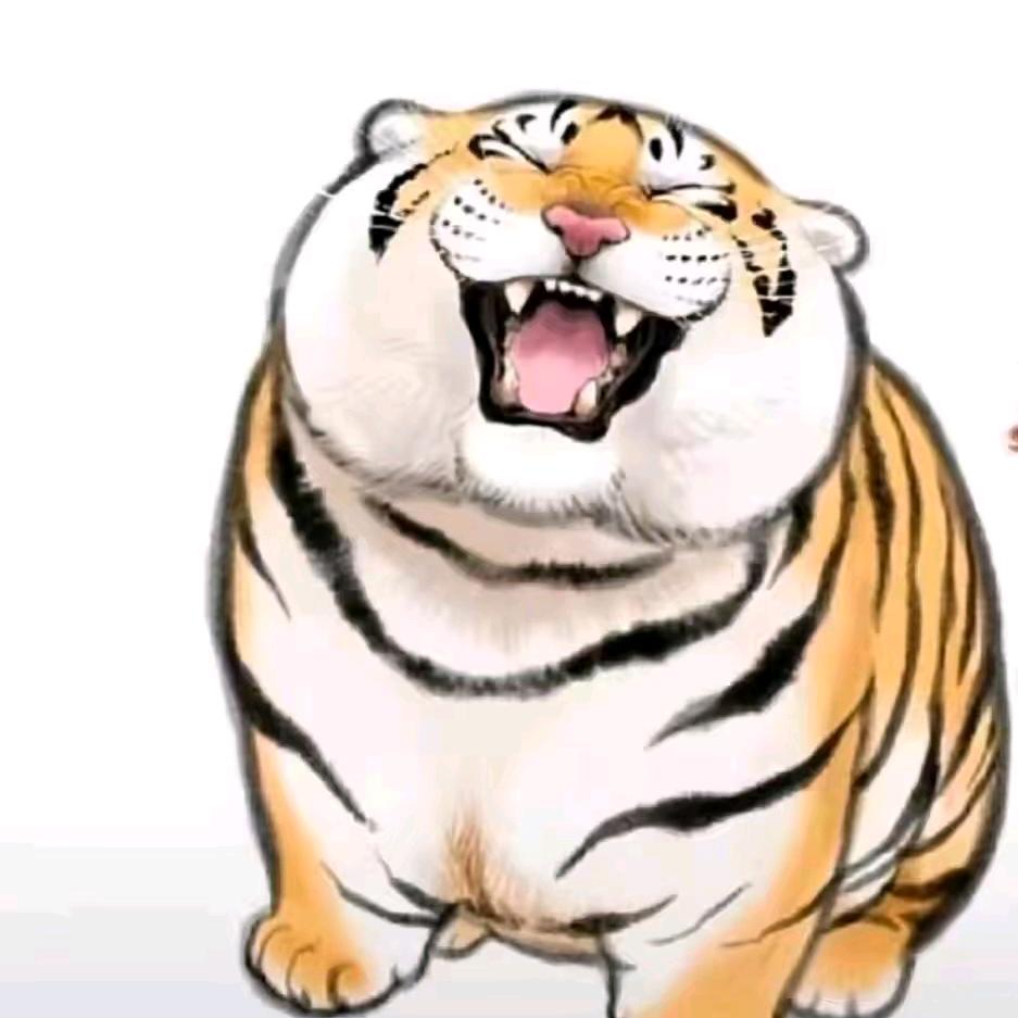 Kuma