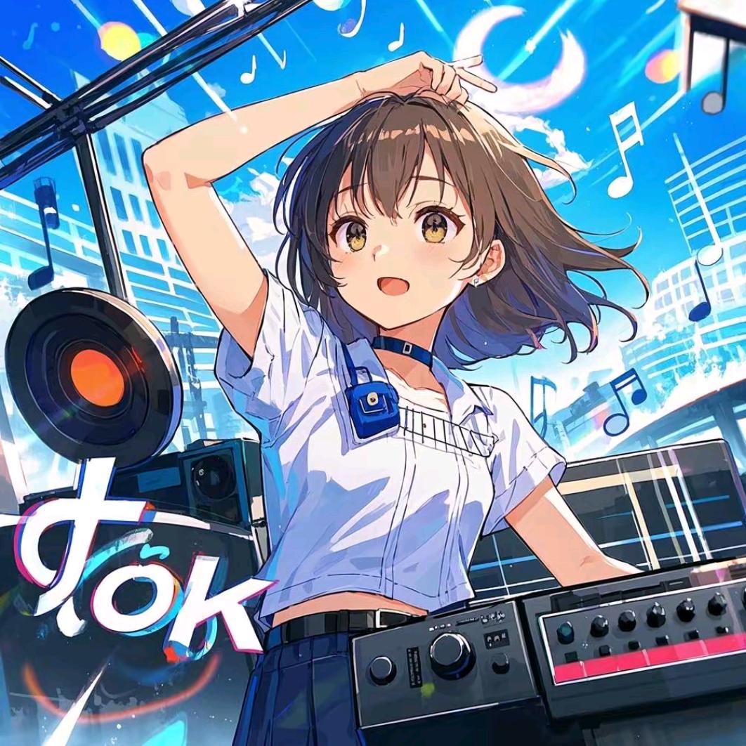 古月℡