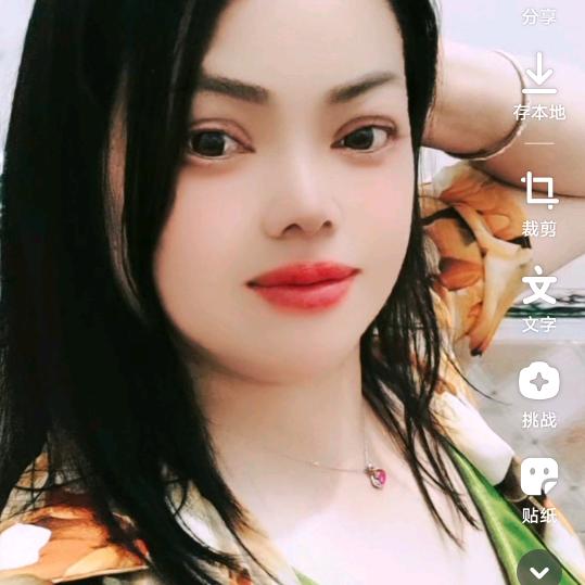 黄宁