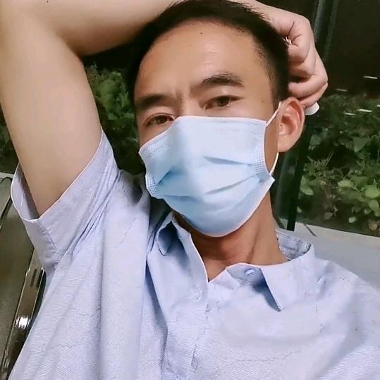 🔥行🌞者❤️