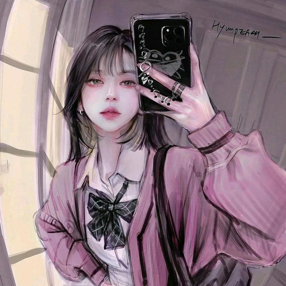 无心探案