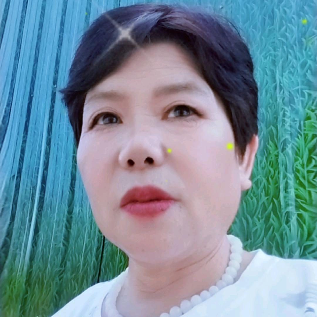 张姐