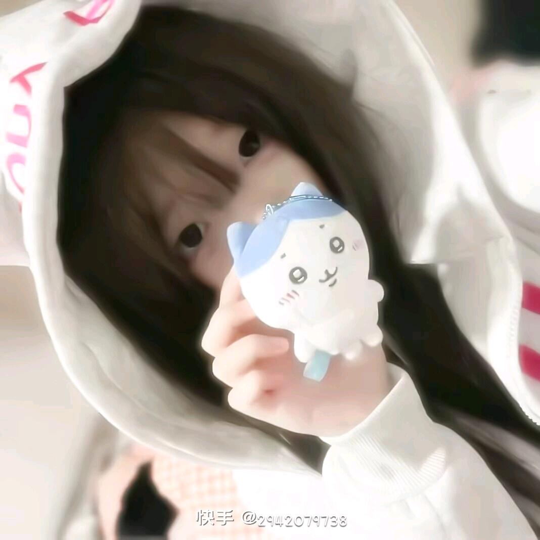 小猫^