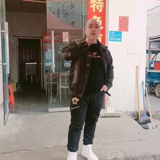 今生只为遇见你
