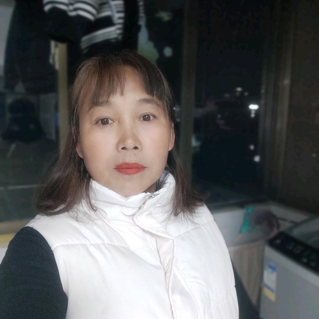 王*