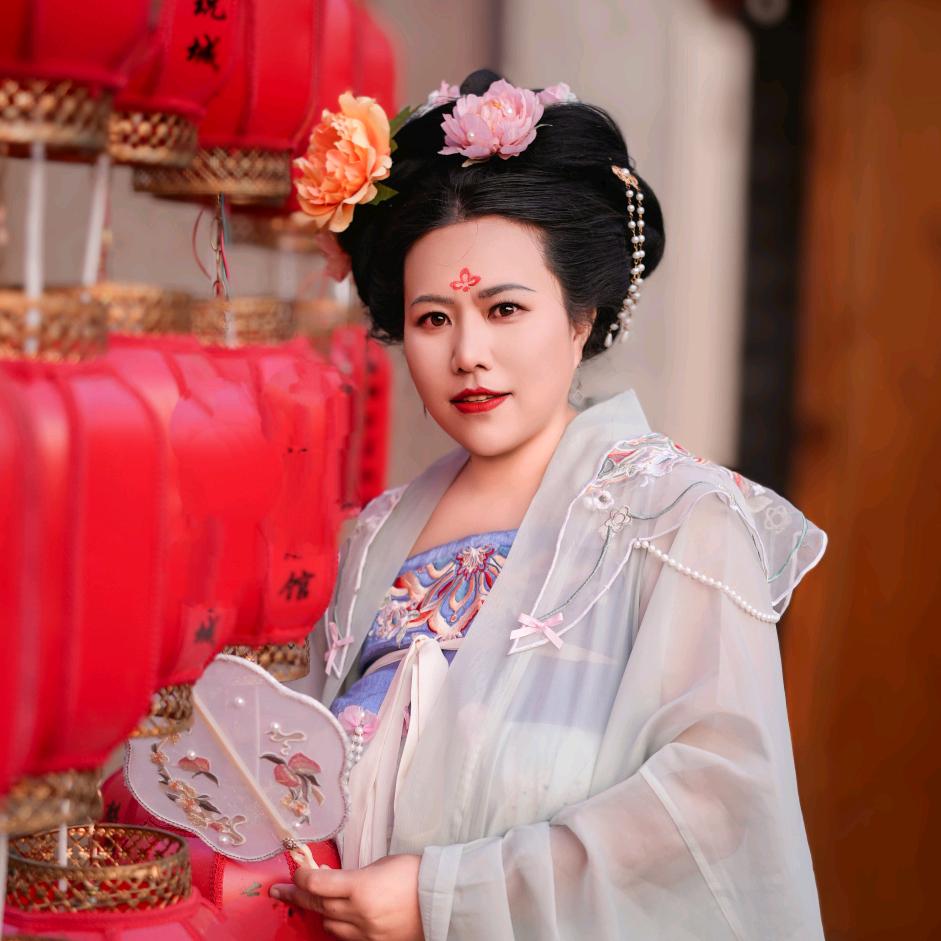 彩虹（团购）