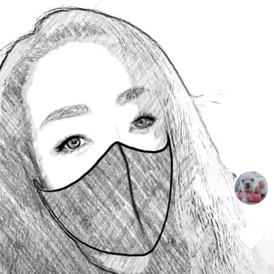 喝水也长肉的女人